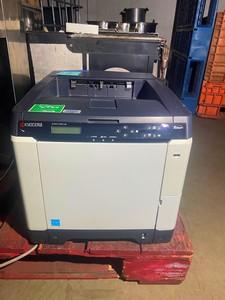 Auction item image