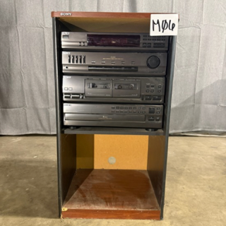 Auction item image
