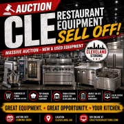 Auction item image