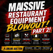 Auction item image