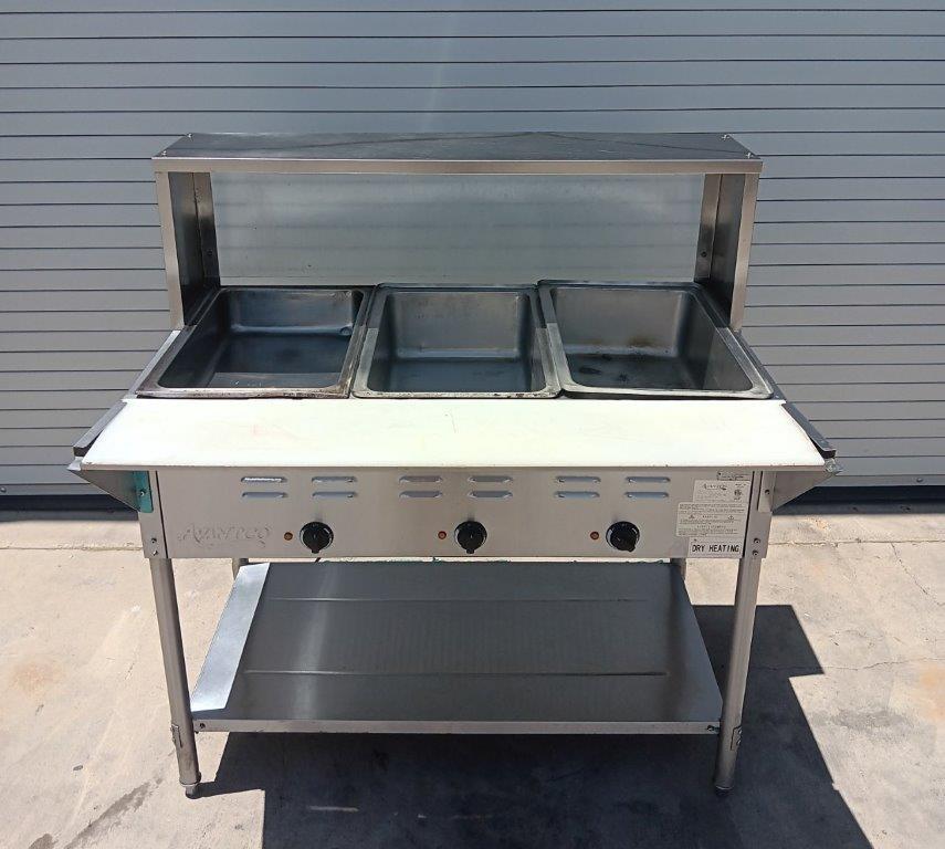 Auction item image