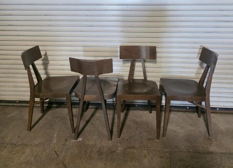 Auction item image