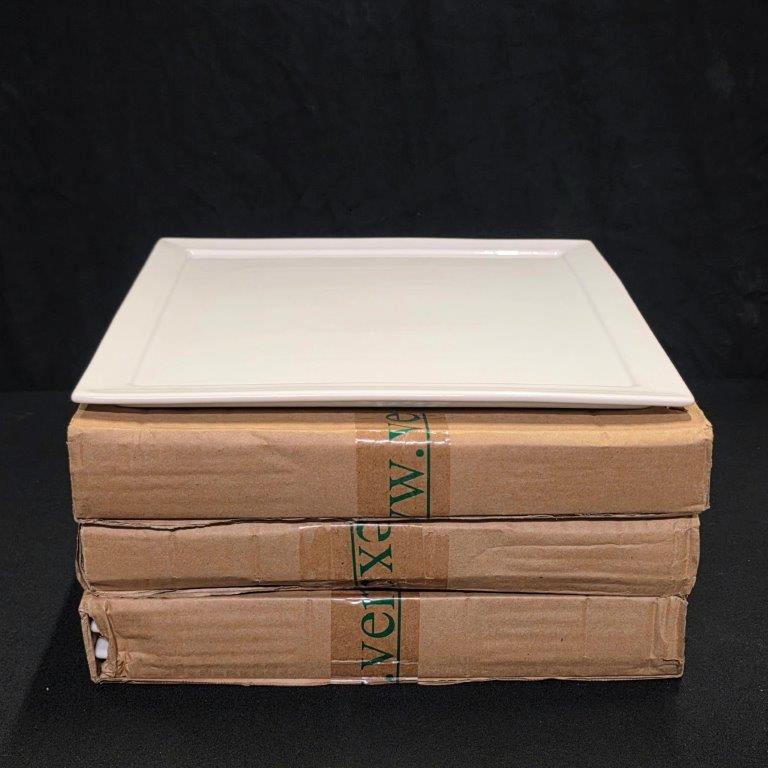Auction item image