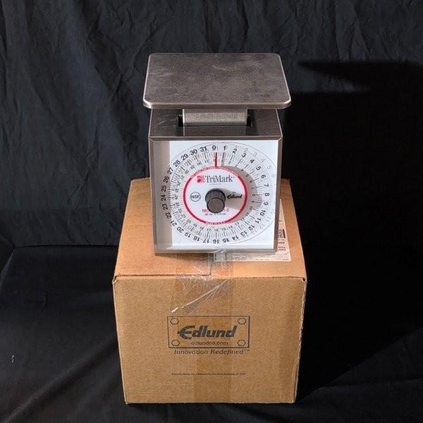 Auction item image