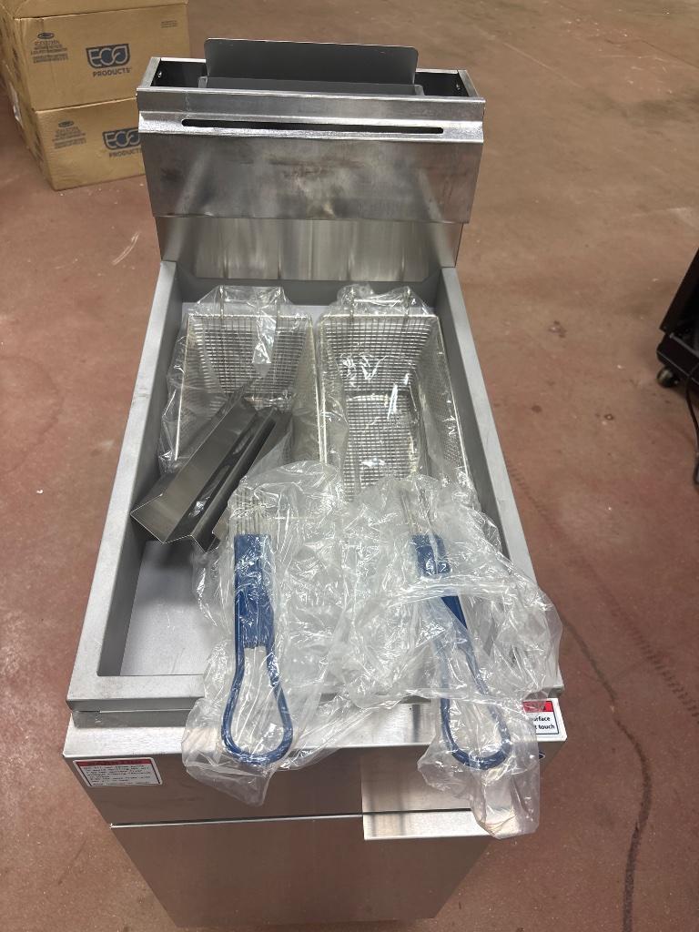 Auction item image
