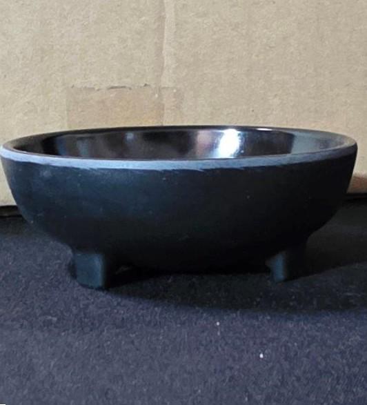 Auction item image