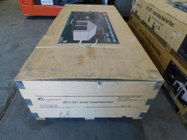 Auction item image