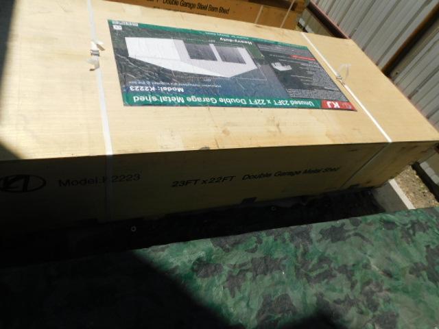 Auction item image
