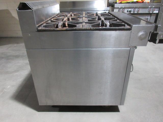 Auction item image