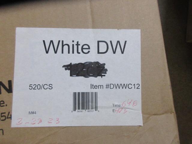 Auction item image
