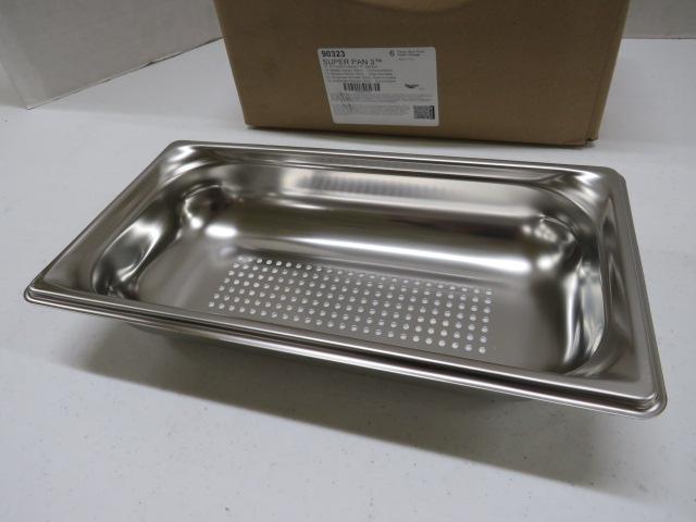 Auction item image