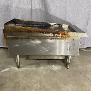 Auction item image