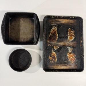 Auction item image