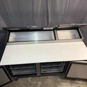 Auction item image