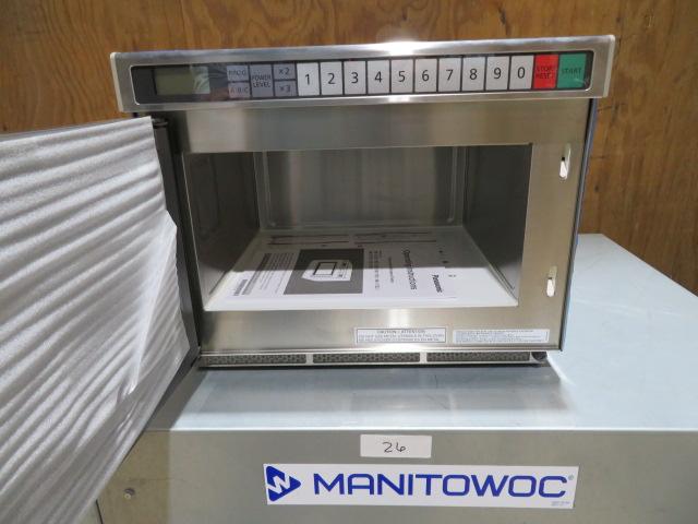 Auction item image