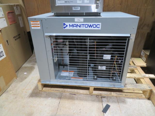 Auction item image