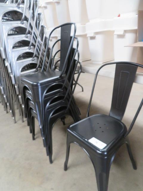 Auction item image