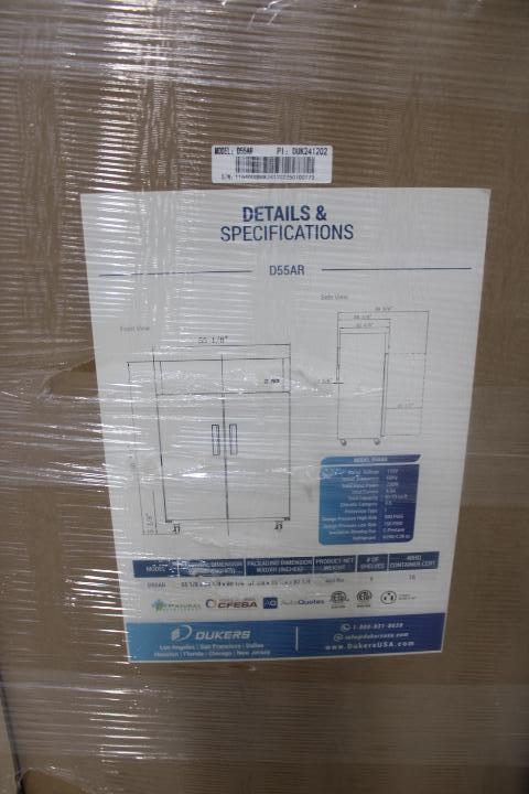 Auction item image