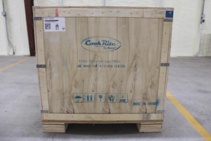 Auction item image