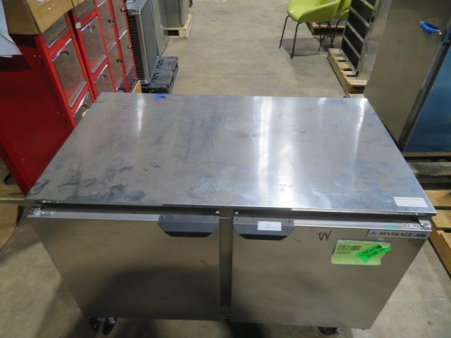 Auction item image