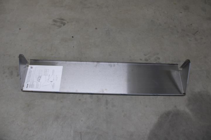 Auction item image