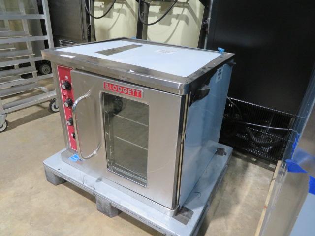 Auction item image