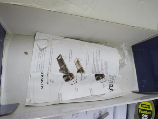 Auction item image