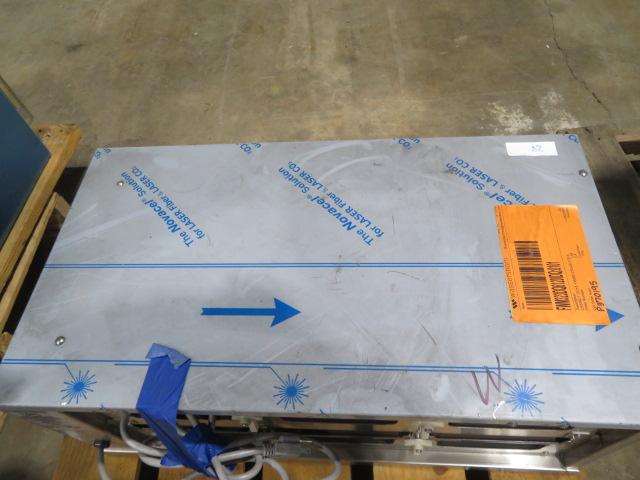 Auction item image