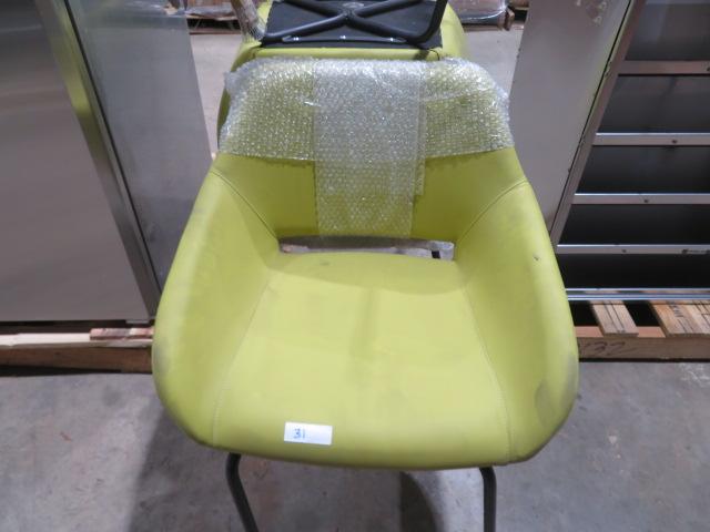 Auction item image