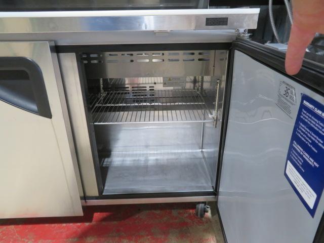 Auction item image