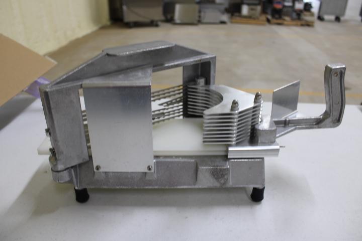 Auction item image