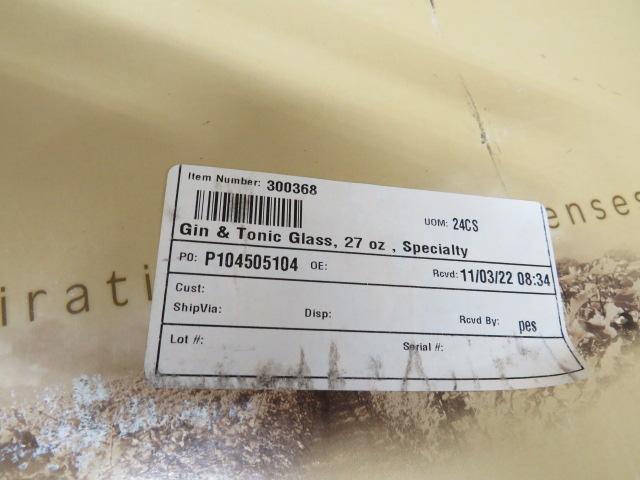 Auction item image