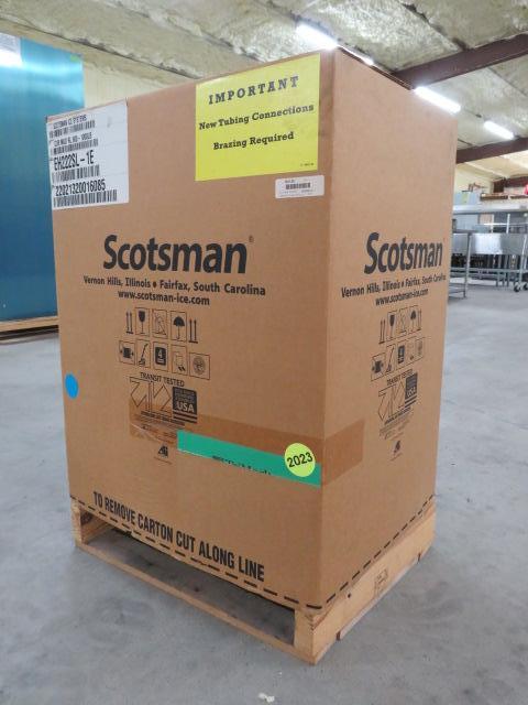 Auction item image