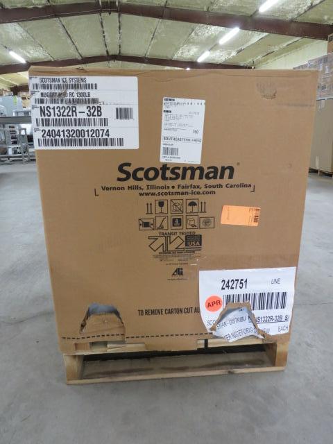 Auction item image