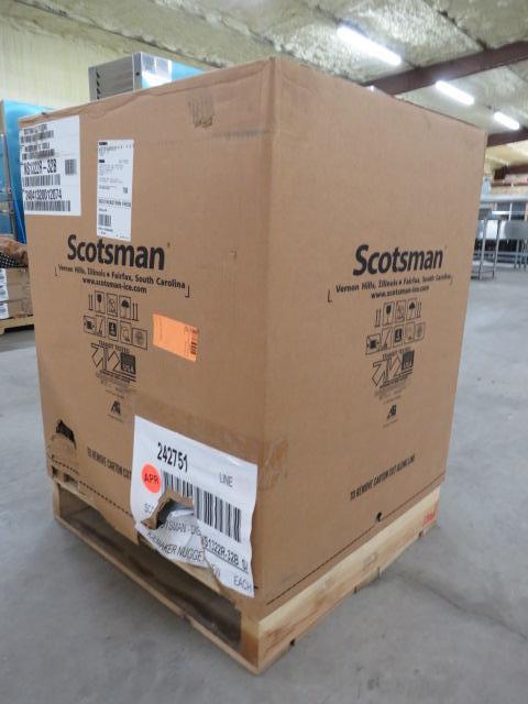 Auction item image