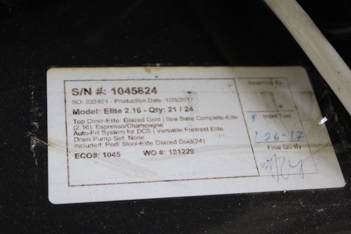 Auction item image