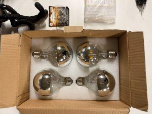 Auction item image