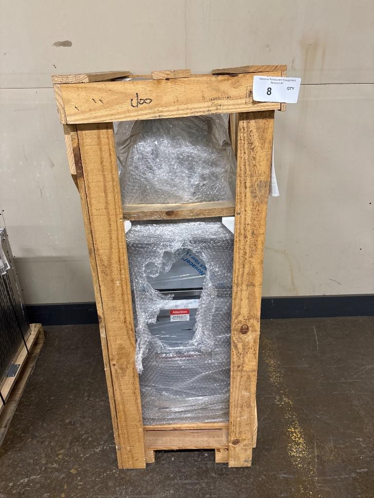 Auction item image