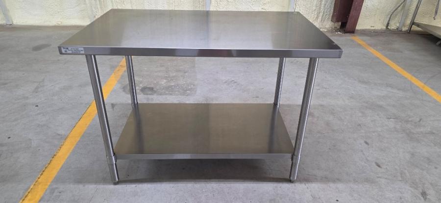Auction item image