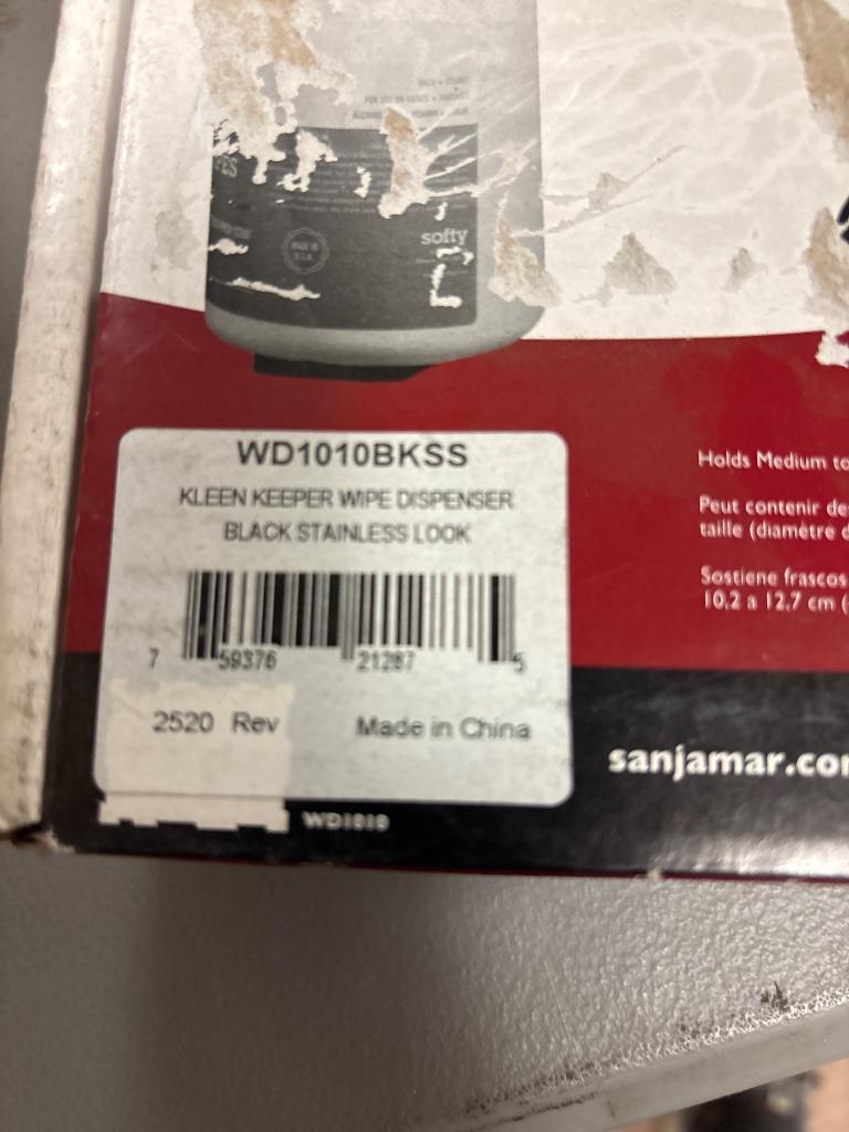 Auction item image