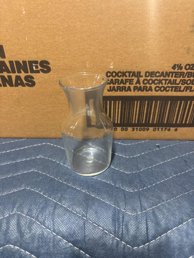 Auction item image