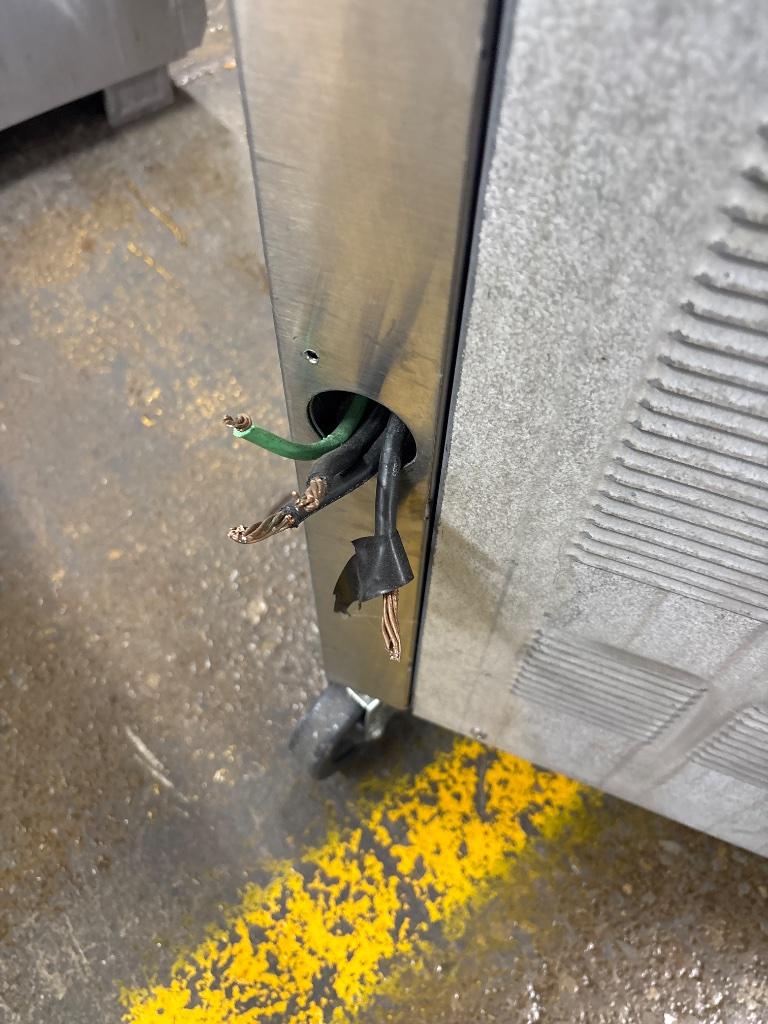 Auction item image
