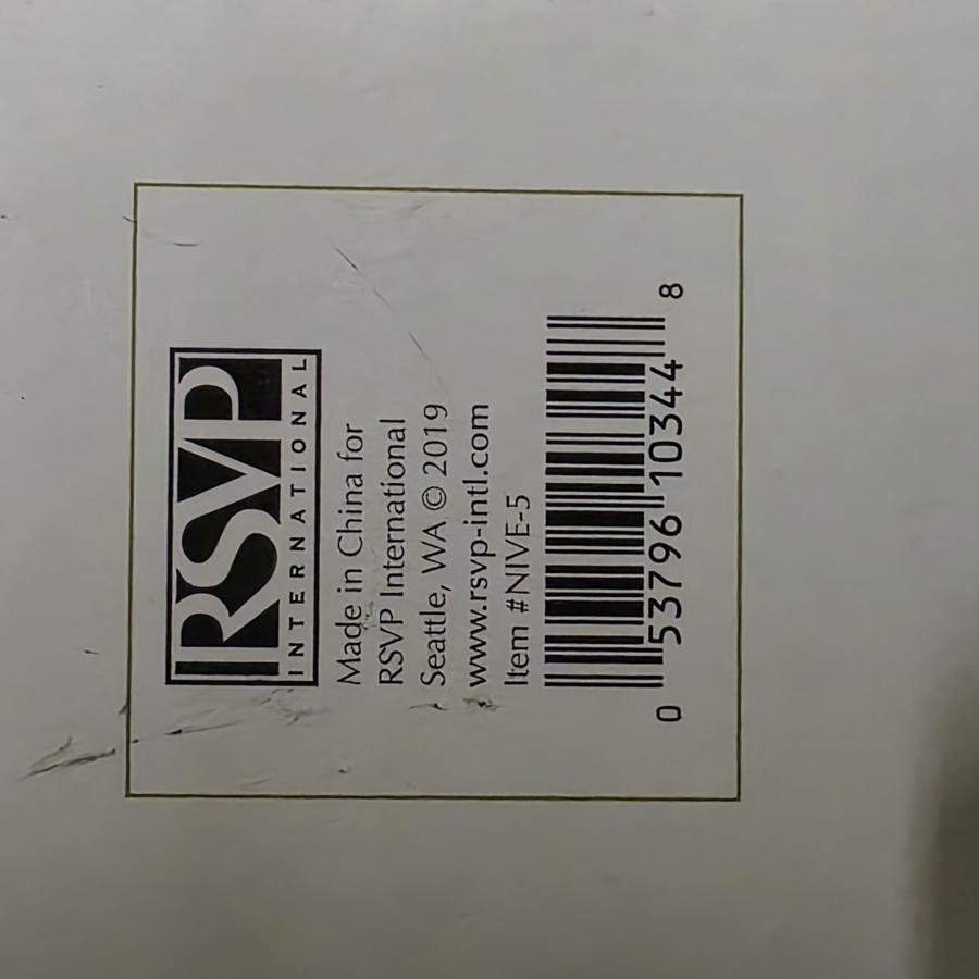 Auction item image