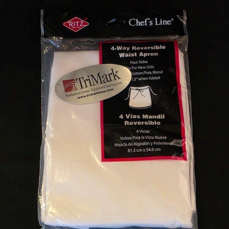 Auction item image