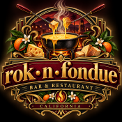 Rock·N·Fondue Restaurant Auction