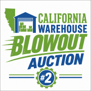 Auction item image