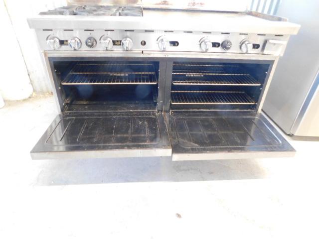 Auction item image