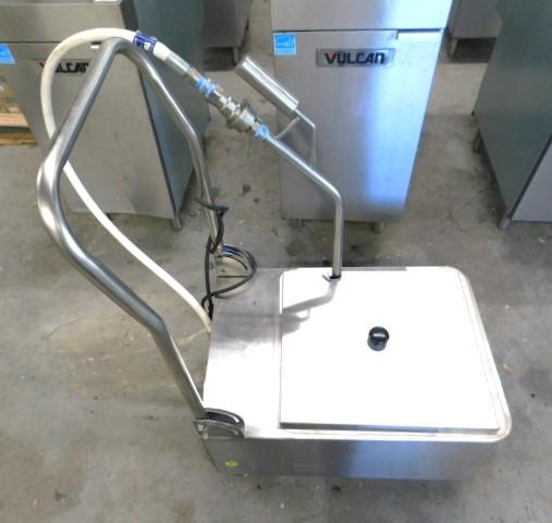 Auction item image