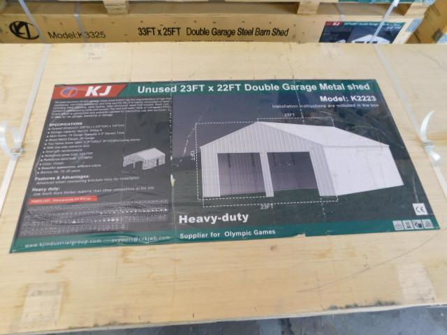 Auction item image
