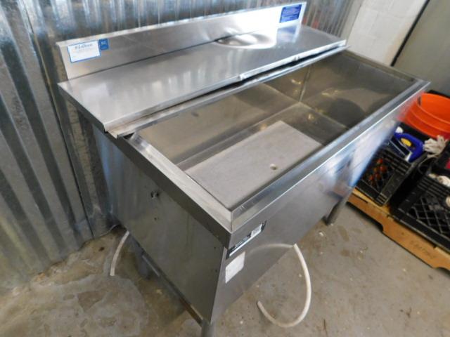 Auction item image